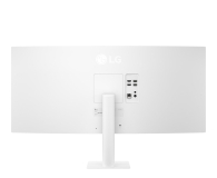 LG Smart Monitor 34U601SA-W - 1372979 - zdjęcie 7